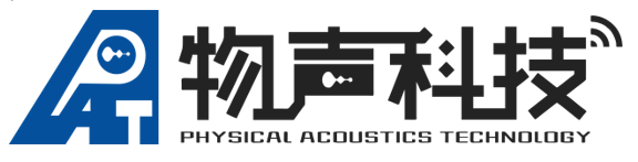 http://www.pacndt.com.cn/Public/uploads/2025-02-20/17400358001619584376.jpg
