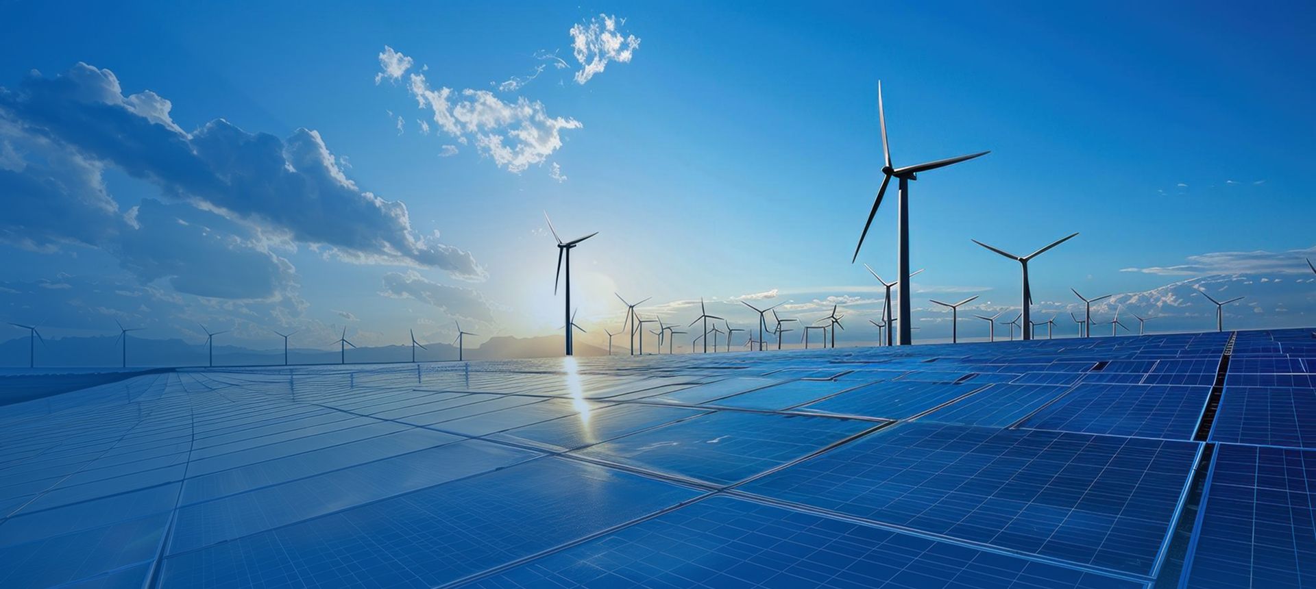 长柔叶片内部结构损伤实时监测方案