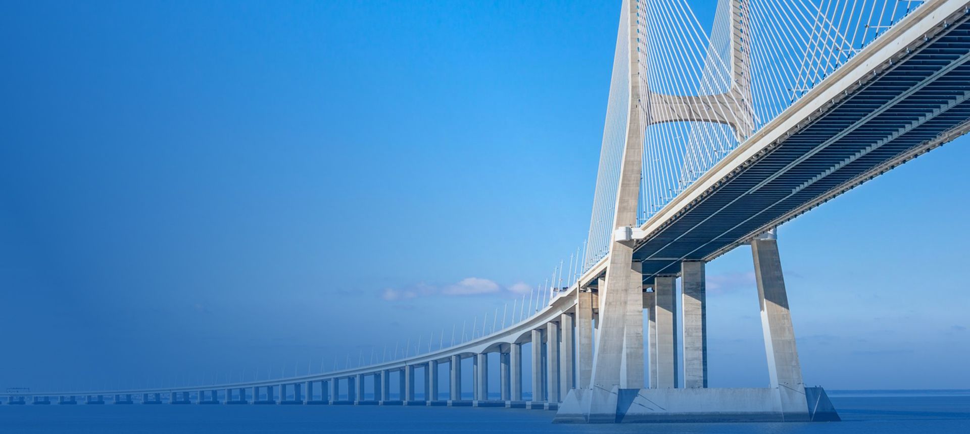 桥梁吊杆断丝监测解决方案