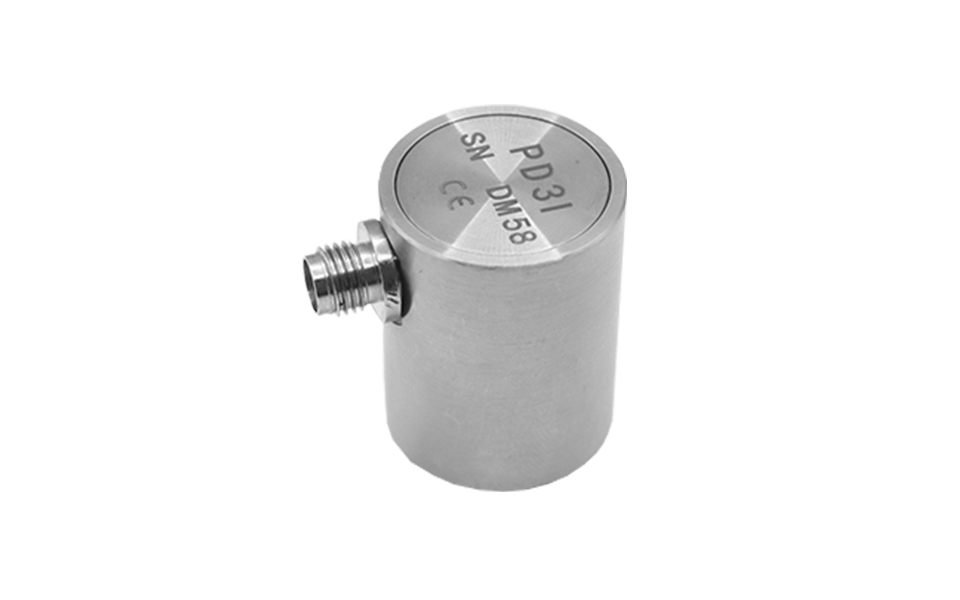 前放一体化传感器--3