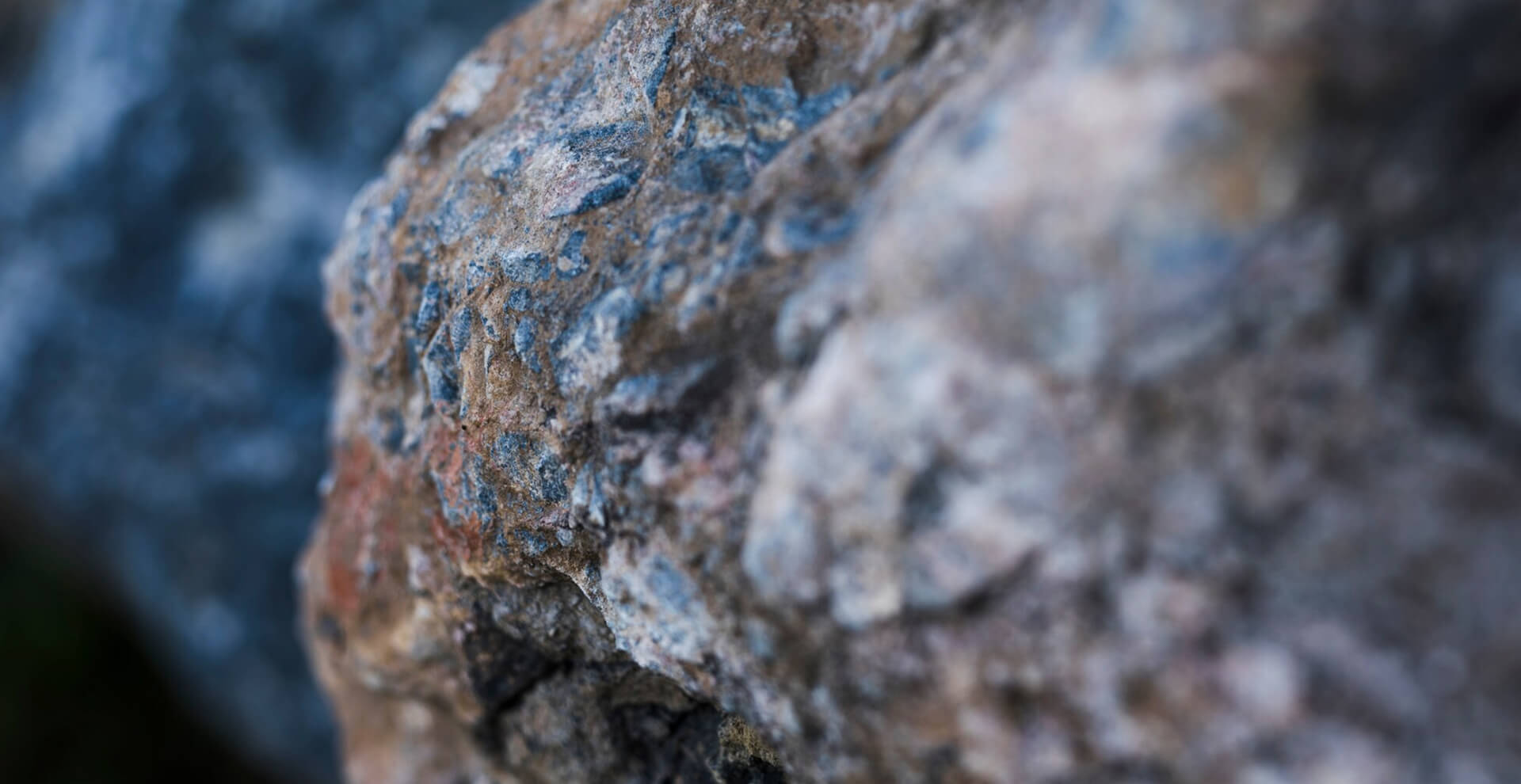 岩石力学超声-声发射、层析扫描解决方案