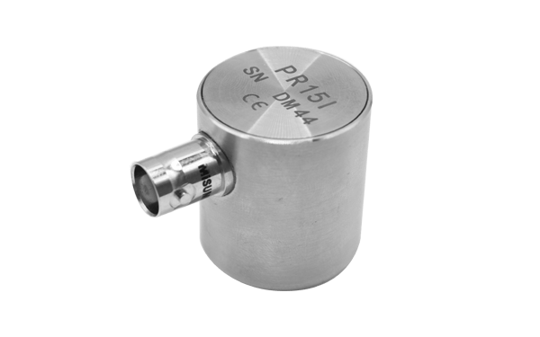 前放一体化传感器--1